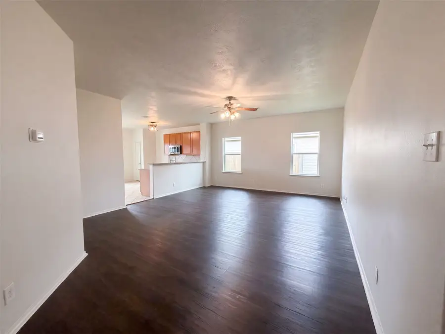 109 Mustang Stampede Drive, La Marque, TX 77568 - #3
