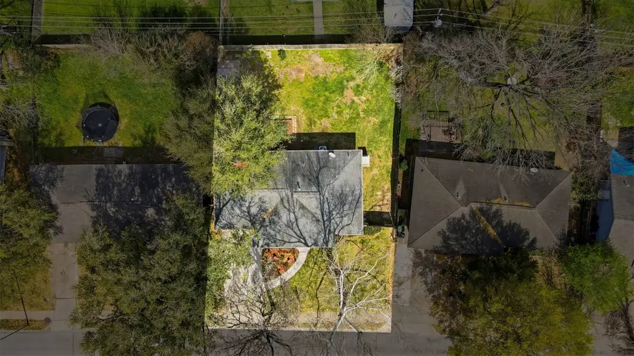 9522 Hammerly Boulevard, Houston, TX 77080 - #2