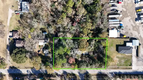 6620 Romona Boulevard, Houston, TX 77086