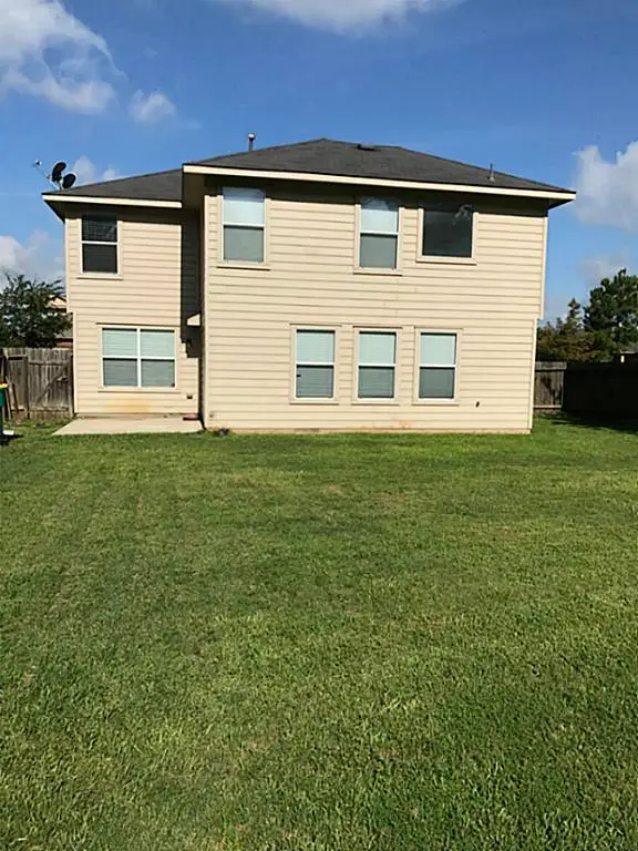 21554 Falvel Misty Drive, Spring, TX 77388 - #1