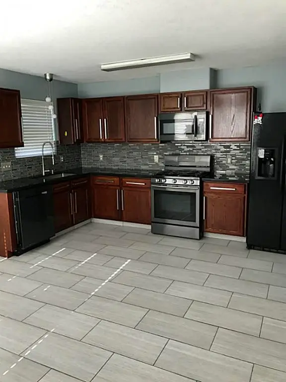 21554 Falvel Misty Drive, Spring, TX 77388 - #2