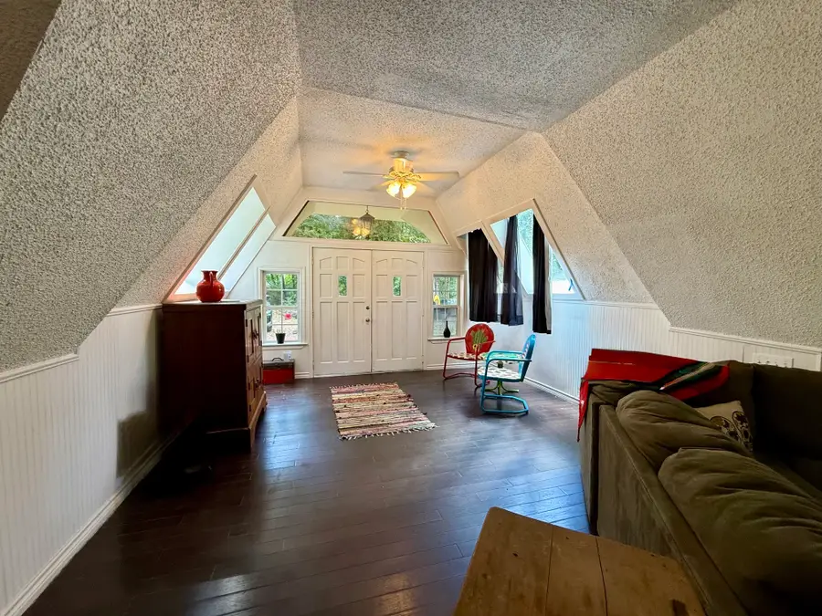 231 Pr 5005, Crockett, TX 75835 - #3