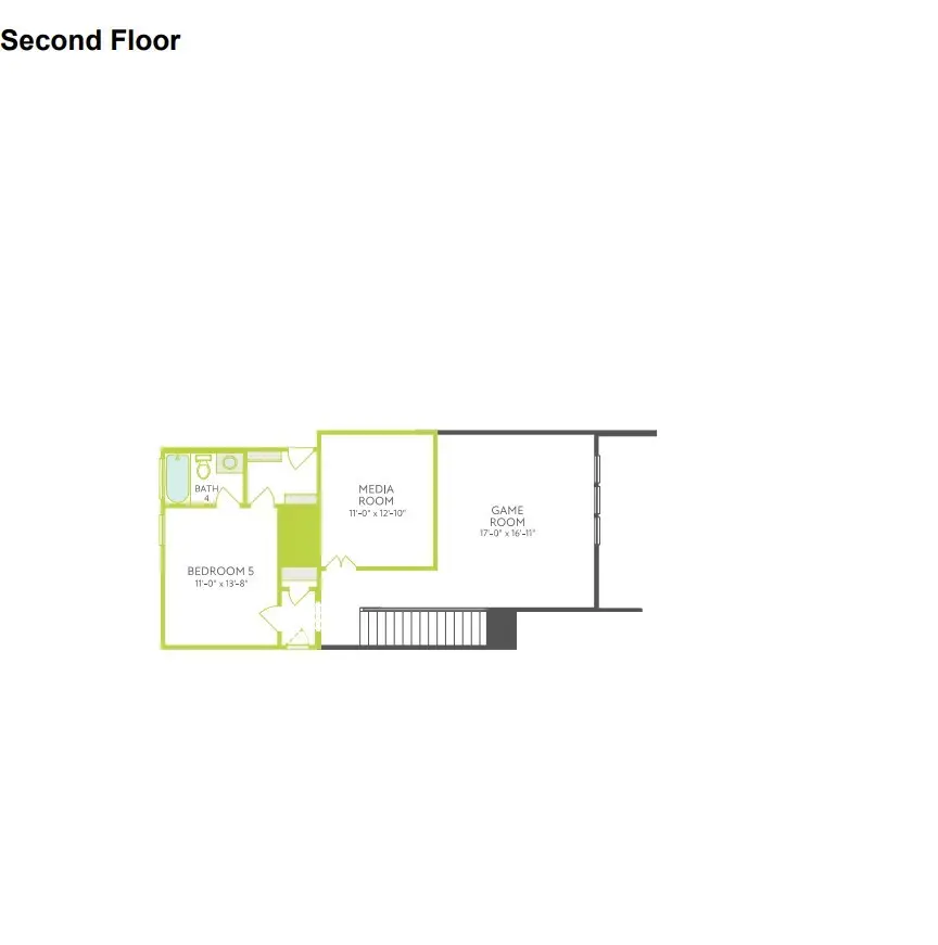 51 James Estates Drive, Fulshear, TX 77441 - Image #3