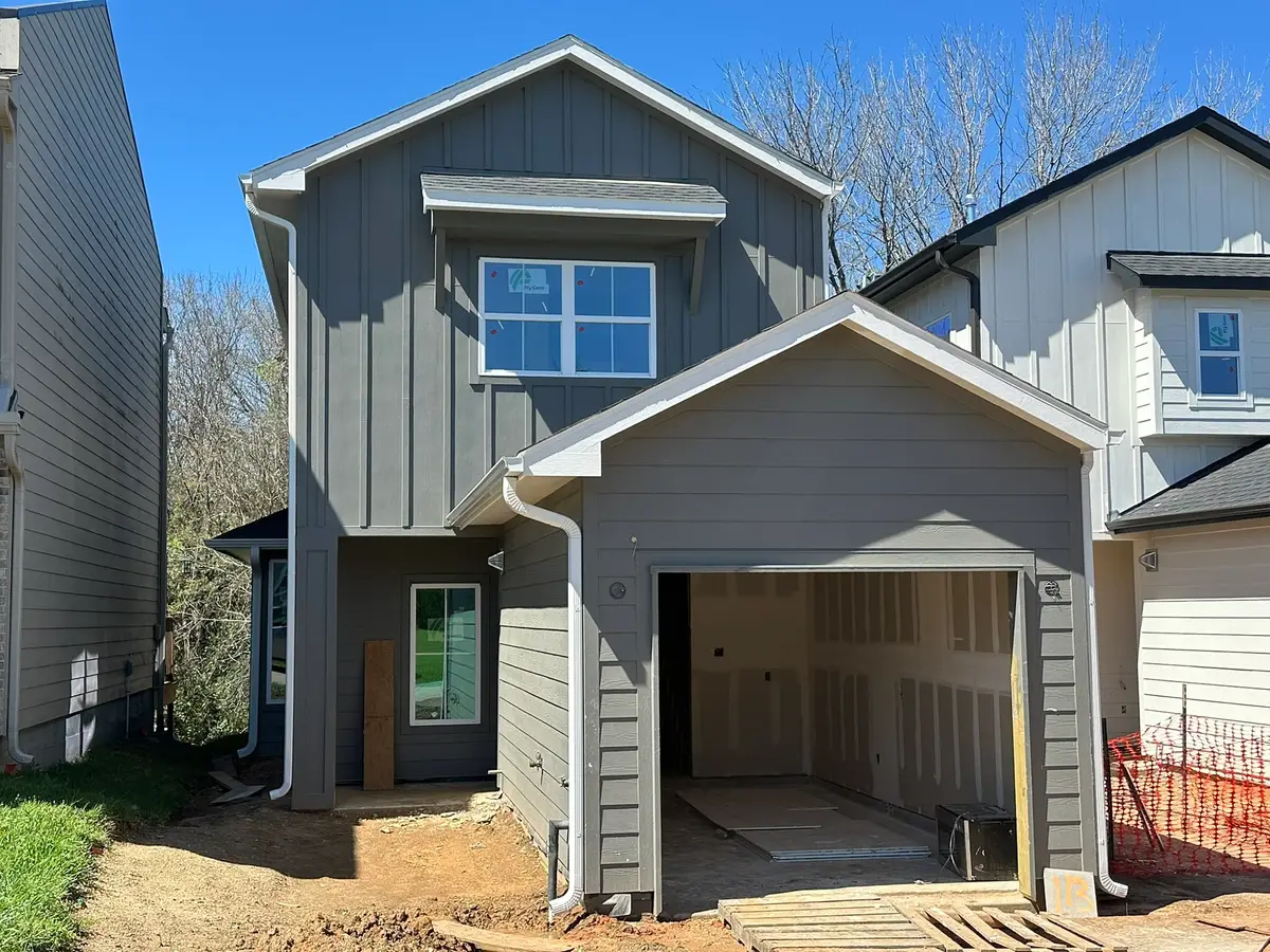 113 Capetown, Montgomery, TX 77356 - #1