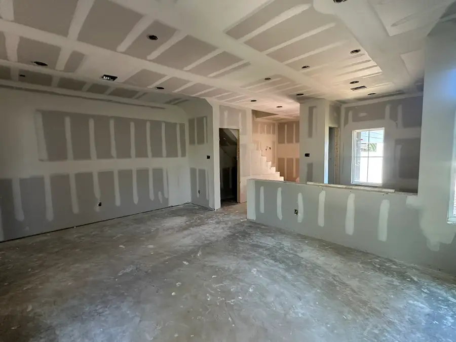 113 Capetown, Montgomery, TX 77356 - #3