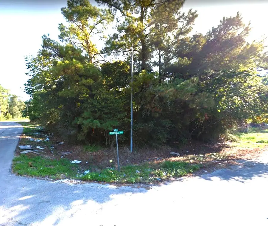 8203 Madera Road, Houston, TX 77078 - #3