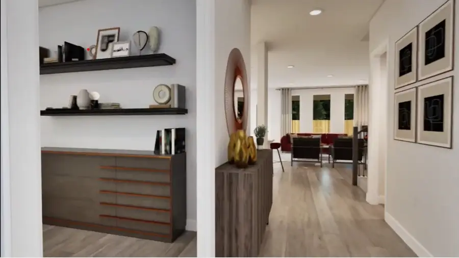 2119 Stillhouse Drive, Montgomery, TX 77316 - #3