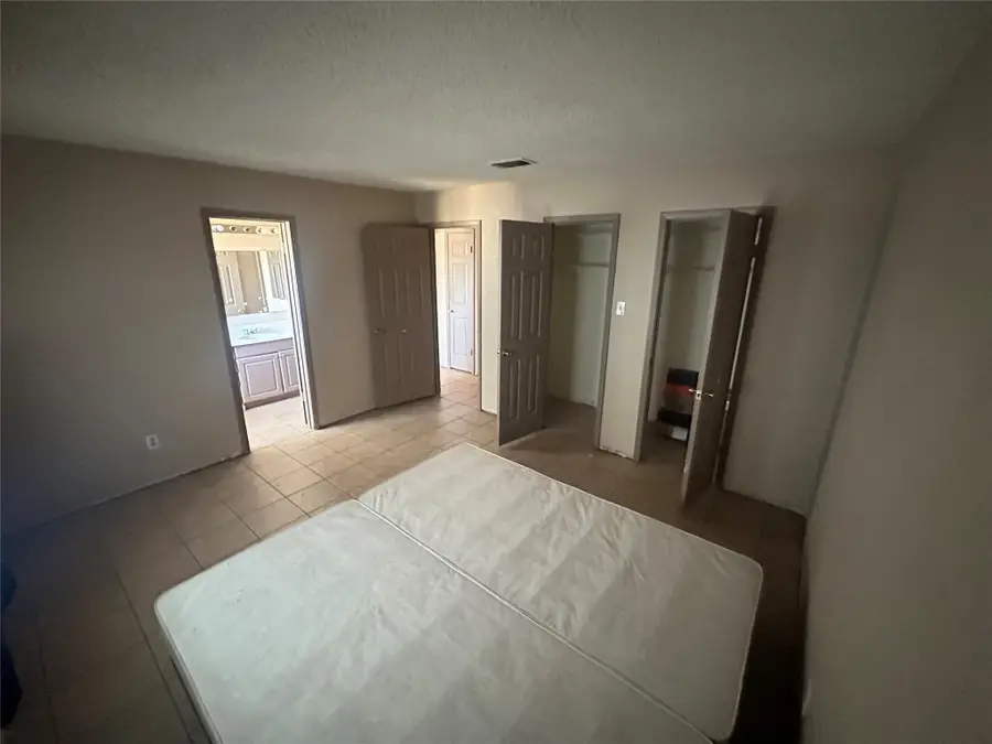 22106 Westland Creek, Katy, TX 77449 - #3