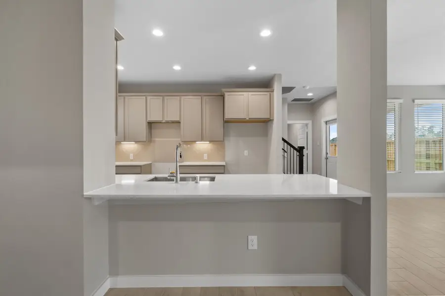 6534 Old Cypress Landing Lane, Humble, TX 77338 - #2