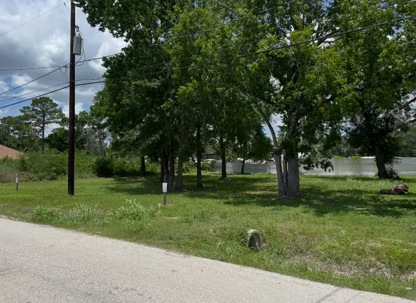5203 Mayle Street, Houston, TX 77016
