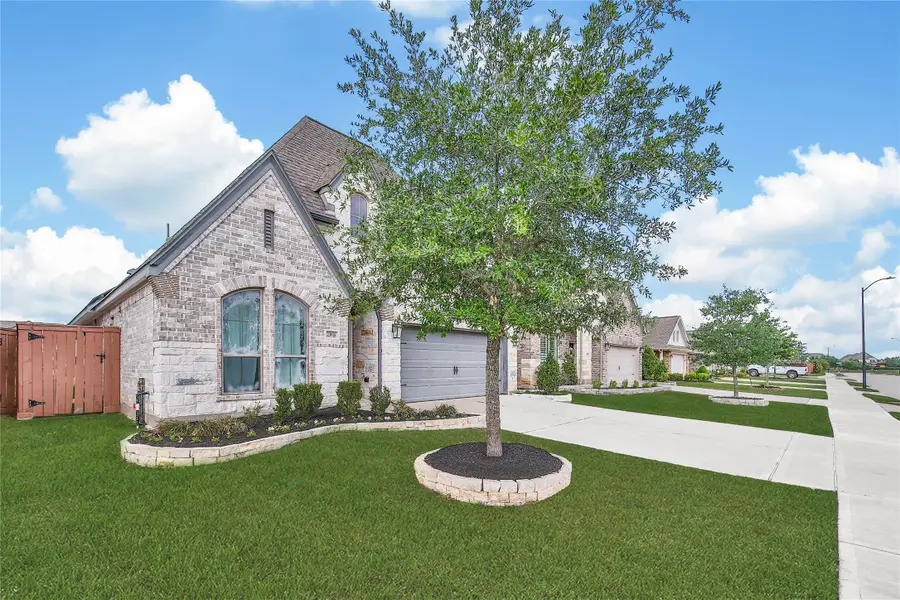23918 Cedar Glade Lane, Katy, TX 77493 - #2