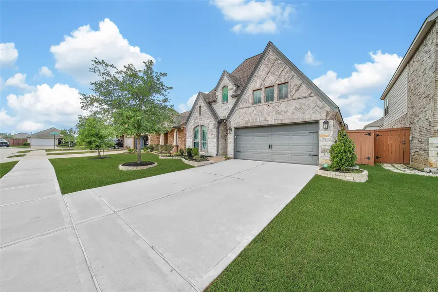23918 Cedar Glade Lane, Katy, TX 77493 - #3