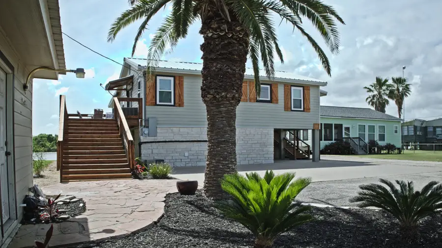 43 Pr 670, Matagorda, TX 77457 - #2