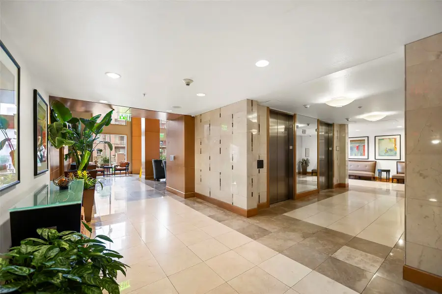 3505 Sage Road #314, Houston, TX 77056 - Image #3