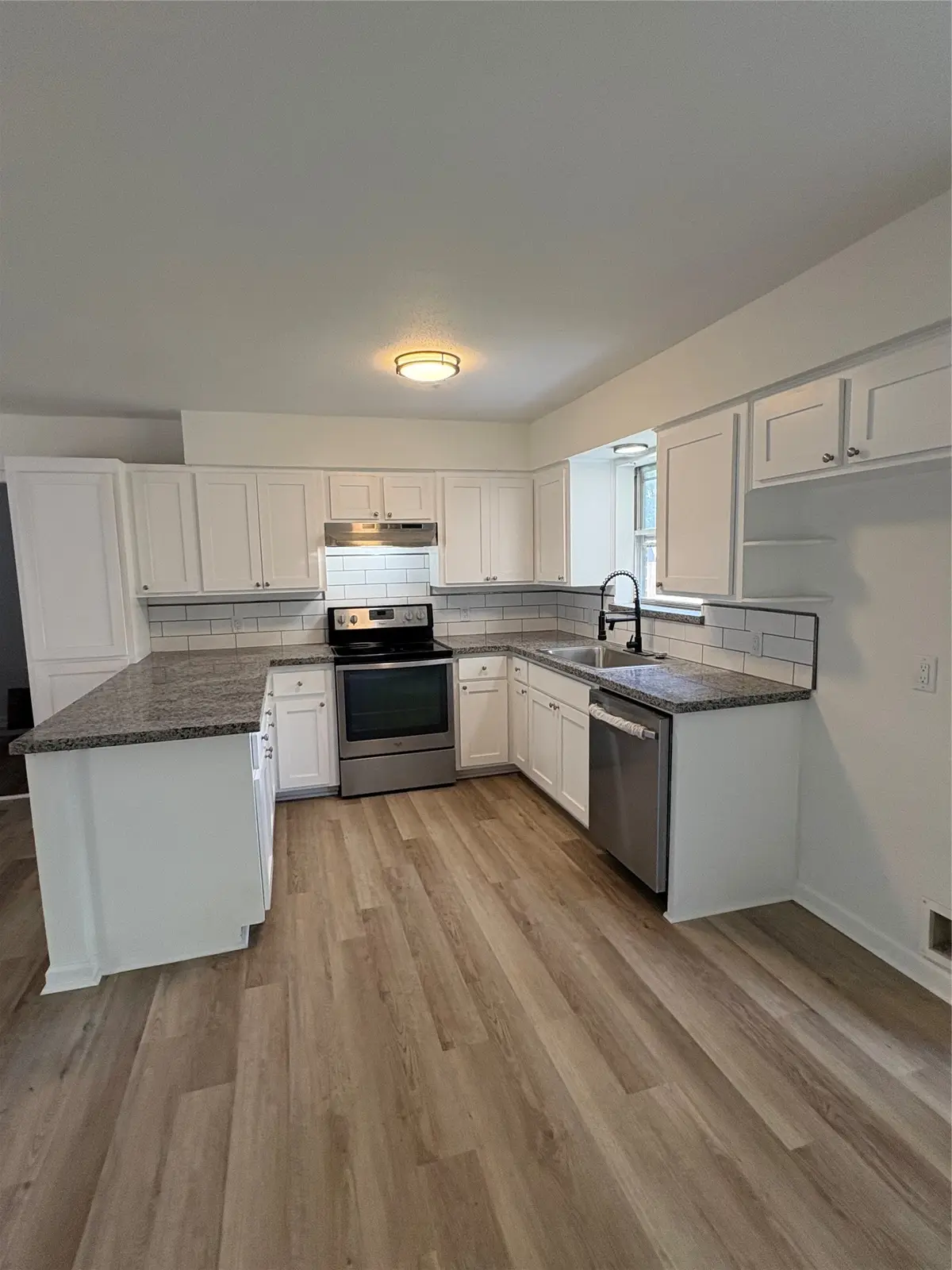 219 County Line Road, Willis, TX 77378 - #1