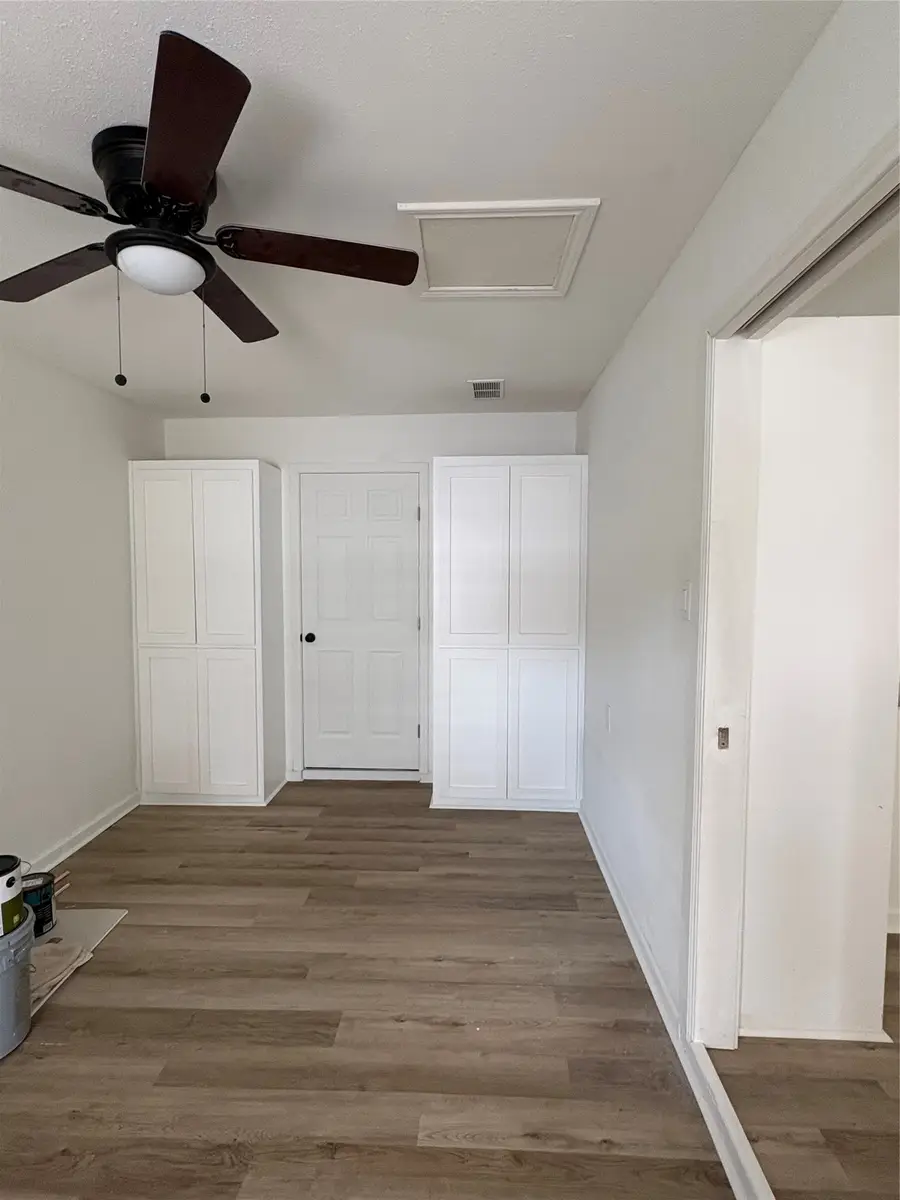 219 County Line Road, Willis, TX 77378 - #3