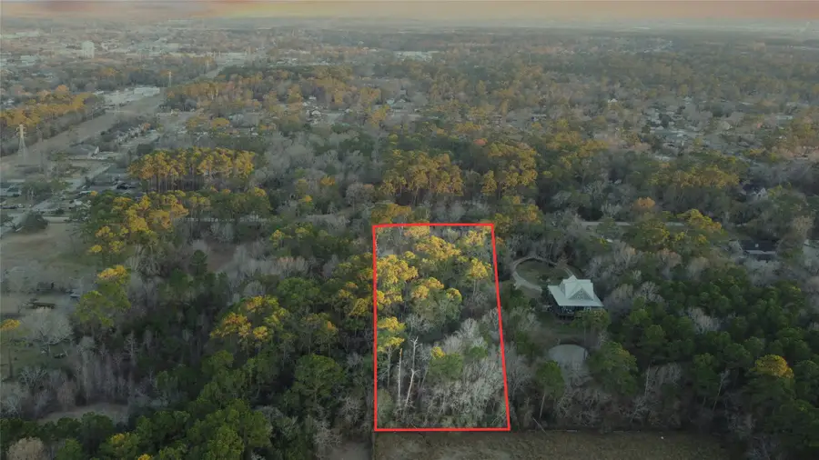 2005 Sunset Drive, Dickinson, TX 77539 - #3