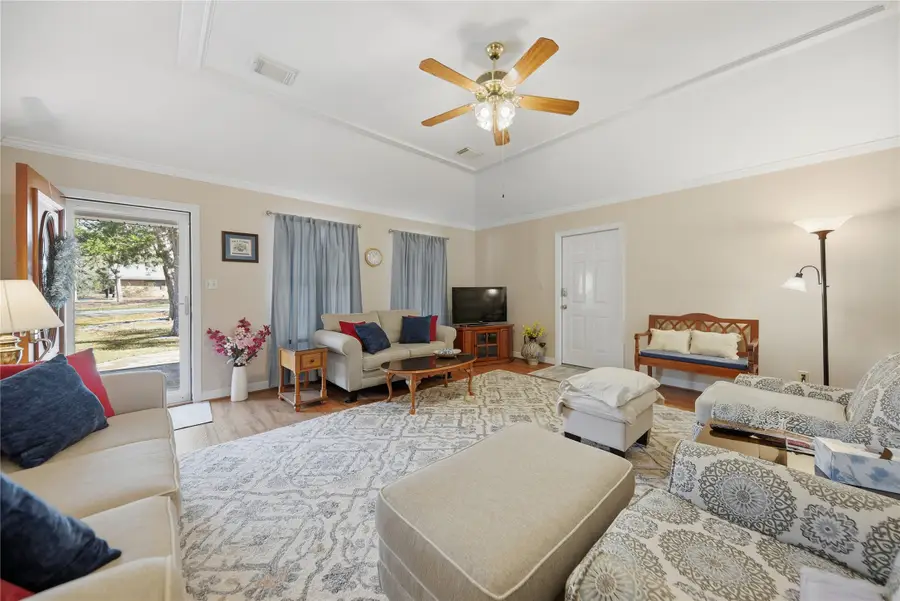 319 Shady Acres Lane, Brenham, TX 77833 - Image #2