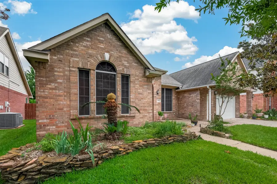 23734 Indian Hills Way, Katy, TX 77494 - #2