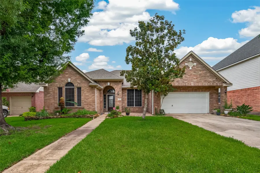 23734 Indian Hills Way, Katy, TX 77494 - #3