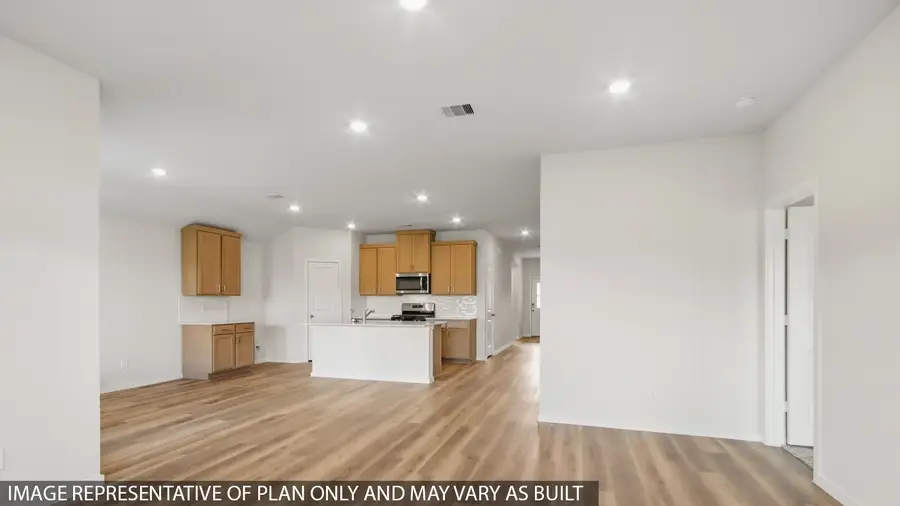 8930 Phoebe Bend Drive, Montgomery, TX 77316 - #2
