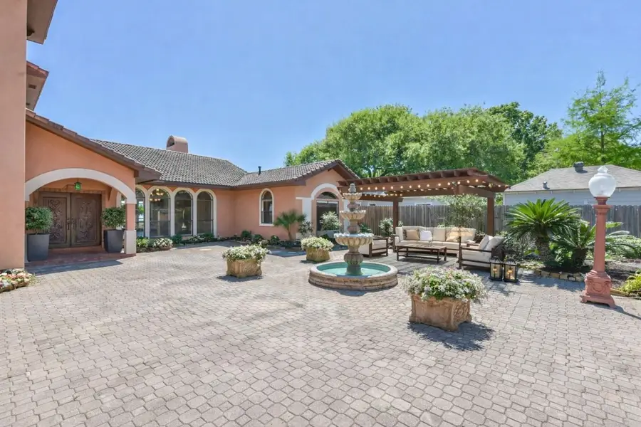 111 Bayridge Road, La Porte, TX 77571 - #3