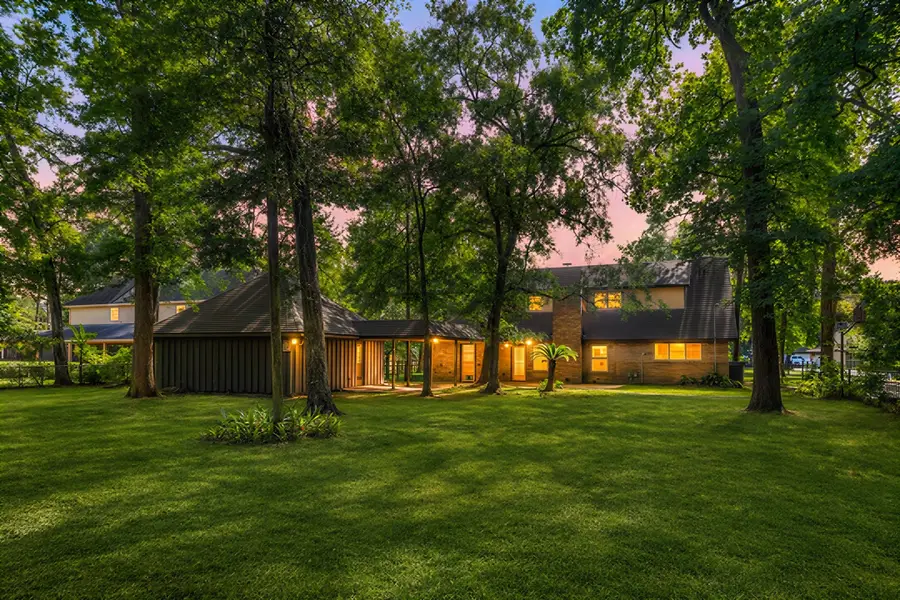 26215 Oakhurst Drive, Spring, TX 77386 - #2