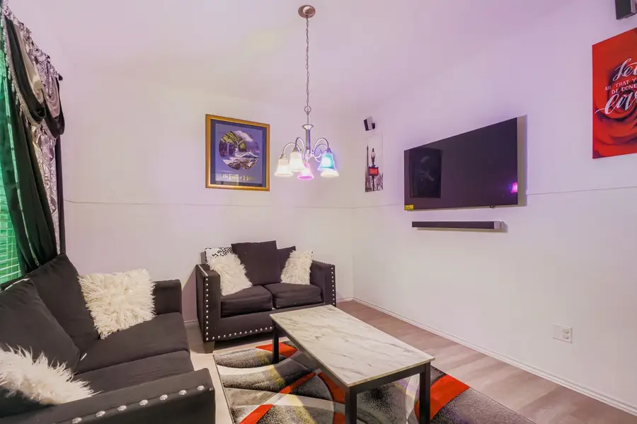 3820 Vista Grove Court, Rosenberg, TX 77469 - Image #2