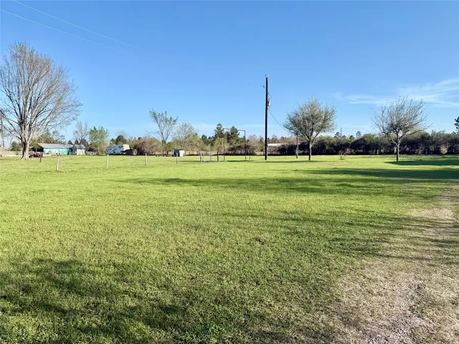29921 Waller Spring Creek Road, Waller, TX 77484 - #3