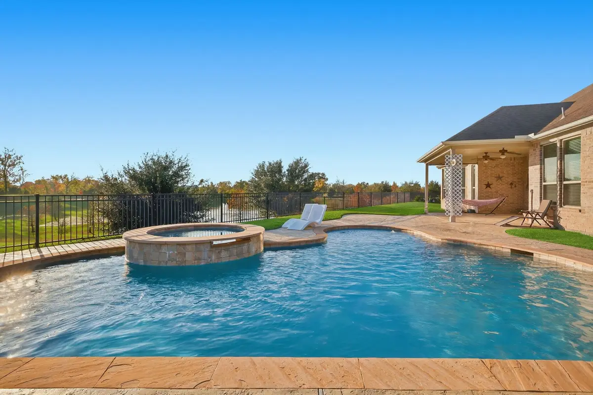 1222 Woodglen Hollow Lane, Katy, TX 77494 - Image #1