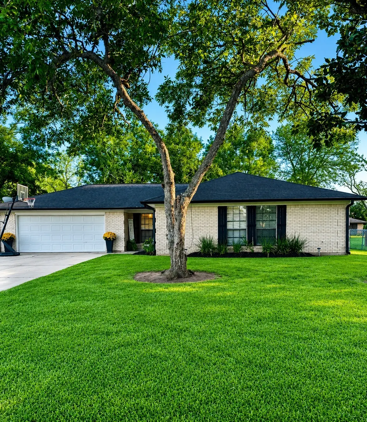 1457 Camellia Drive, Sweeny, TX 77480 - #1