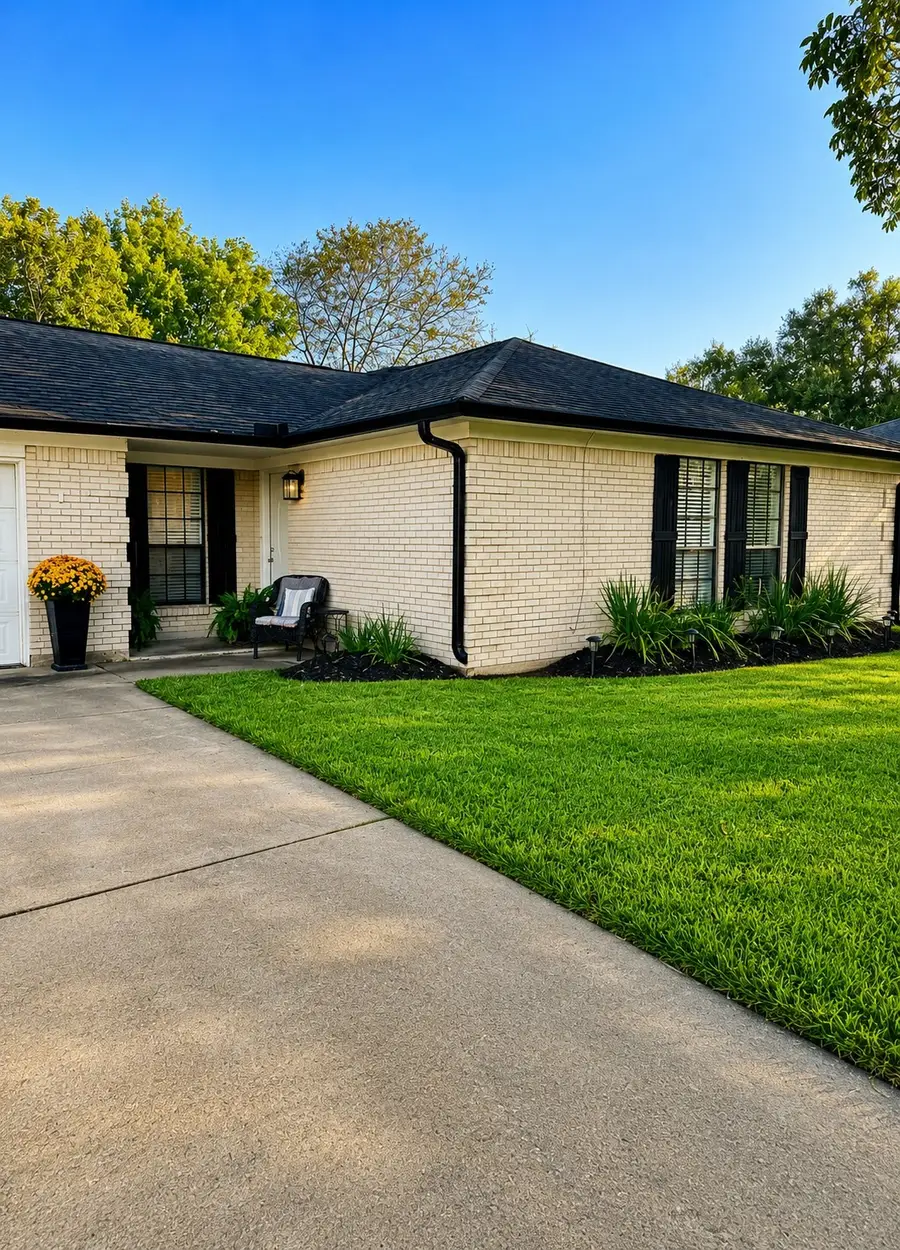 1457 Camellia Drive, Sweeny, TX 77480 - #2