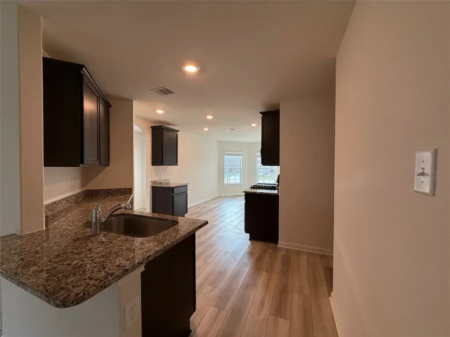 20622 Bauer Moonlight Drive, Hockley, TX 77447 - Image #2