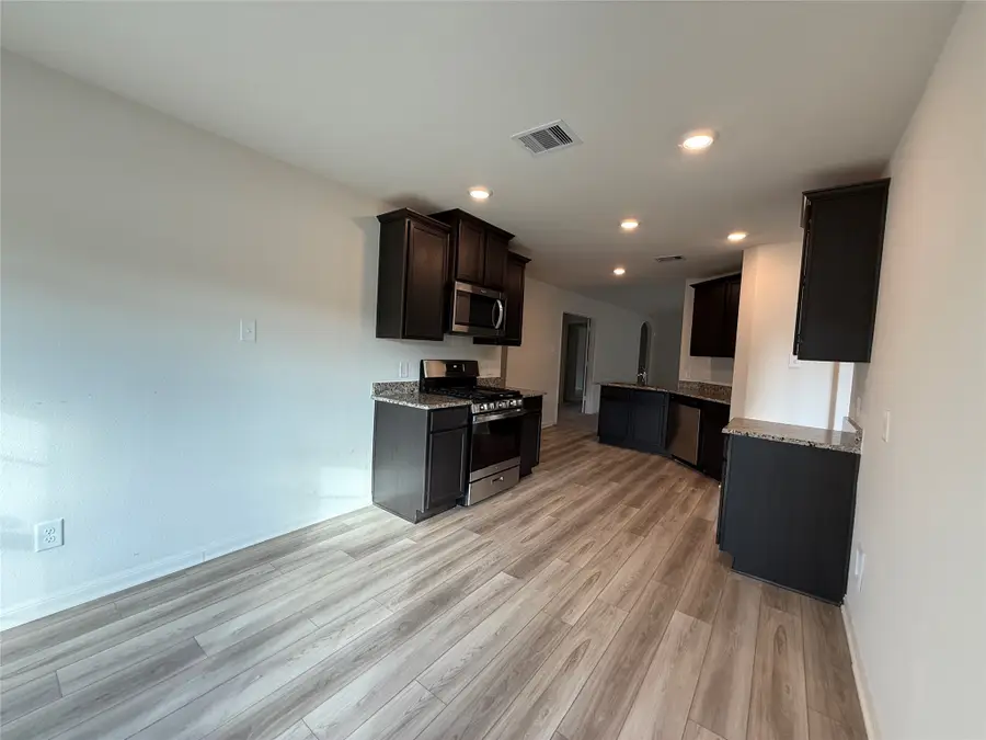 20622 Bauer Moonlight Drive, Hockley, TX 77447 - Image #3