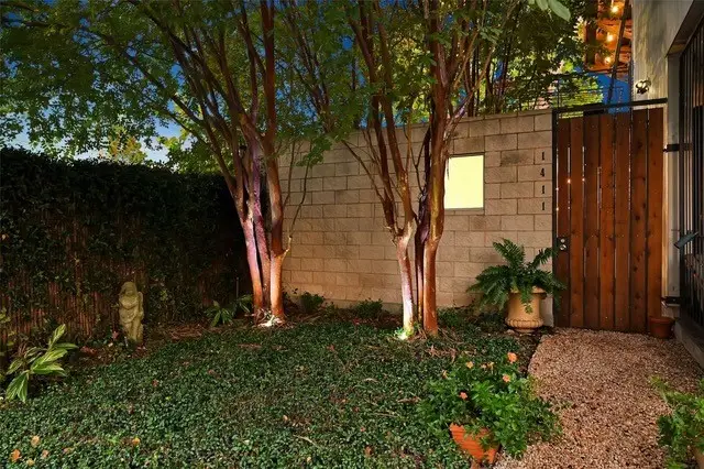 1411 Edwards Street, Houston, TX 77007 - #3