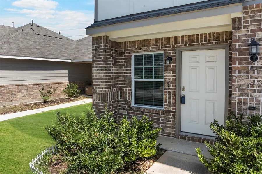 23646 Goodfellow Drive, Spring, TX 77373 - #2