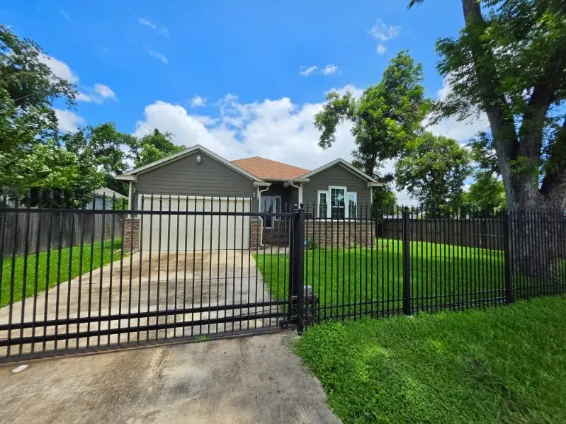 3153 Christie Street, Houston, TX 77026 - #2