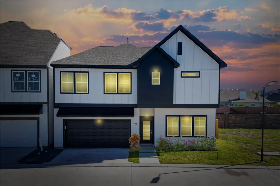 6702 Metro Blvd #9, Houston, TX 77083 - Image #3