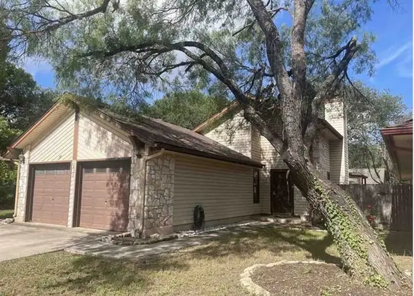 12527 Valle Dezavala, San Antonio, TX 78249