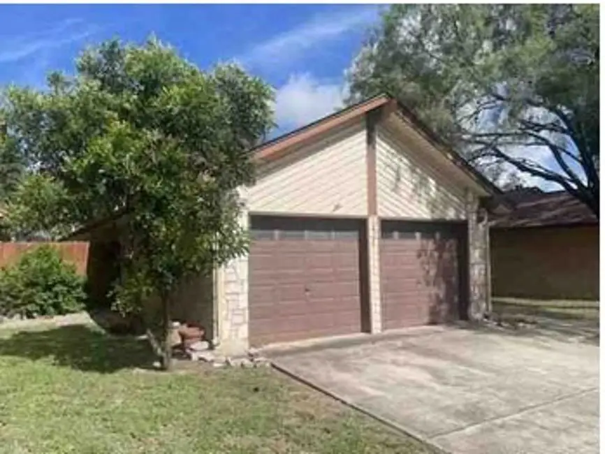 12527 Valle Dezavala, San Antonio, TX 78249 - Image #2