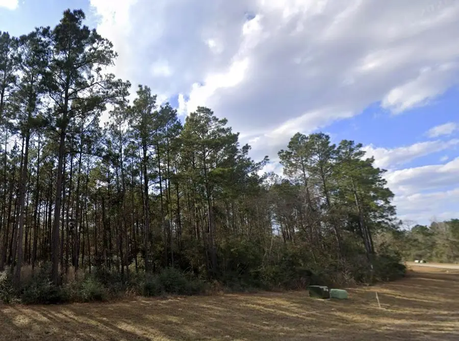 15795 Republic Ranch Road N, Willis, TX 77378 - #3