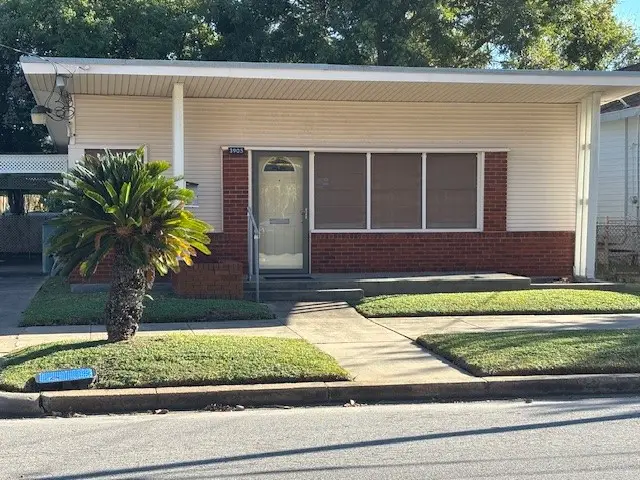 3905 Avenue R, Galveston, TX 77550 - Image #1