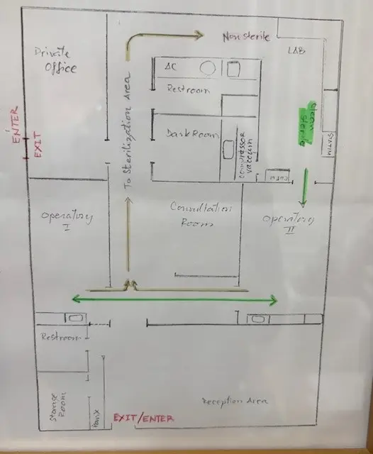 3905 Avenue R, Galveston, TX 77550 - Image #2