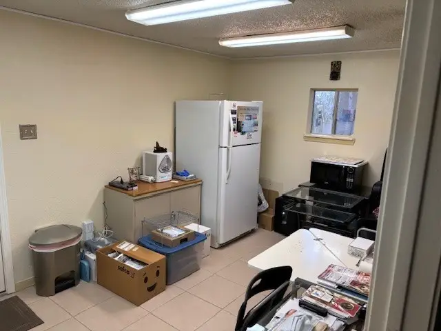 3905 Avenue R, Galveston, TX 77550 - Image #3