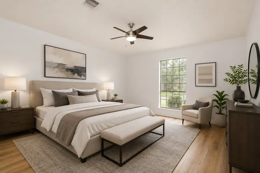 11322 Del Monte Drive, Houston, TX 77077 - #3