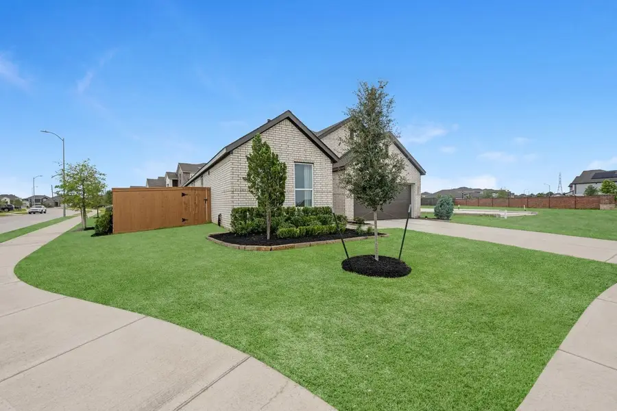 27210 Henley Ridge Drive, Katy, TX 77493 - #2