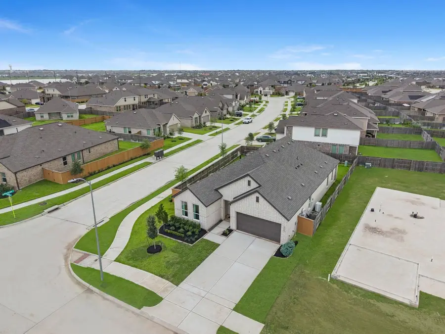 27210 Henley Ridge Drive, Katy, TX 77493 - #3