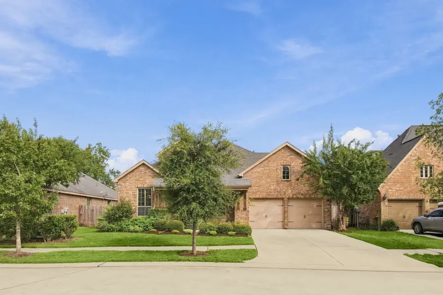 8319 Floating Heart Court, Conroe, TX 77385 - #3