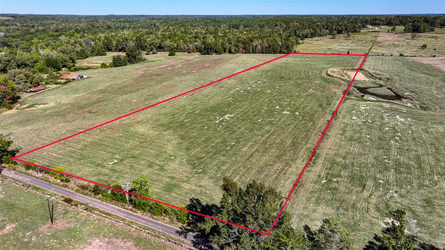 10736-2 Muskrat Road, Gilmer, TX 75644 - #2