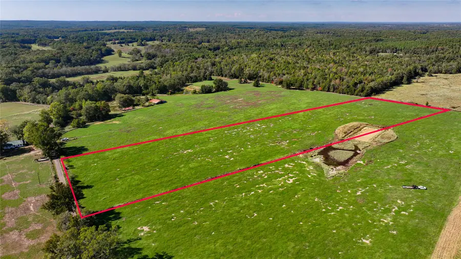 10736-2 Muskrat Road, Gilmer, TX 75644 - #3
